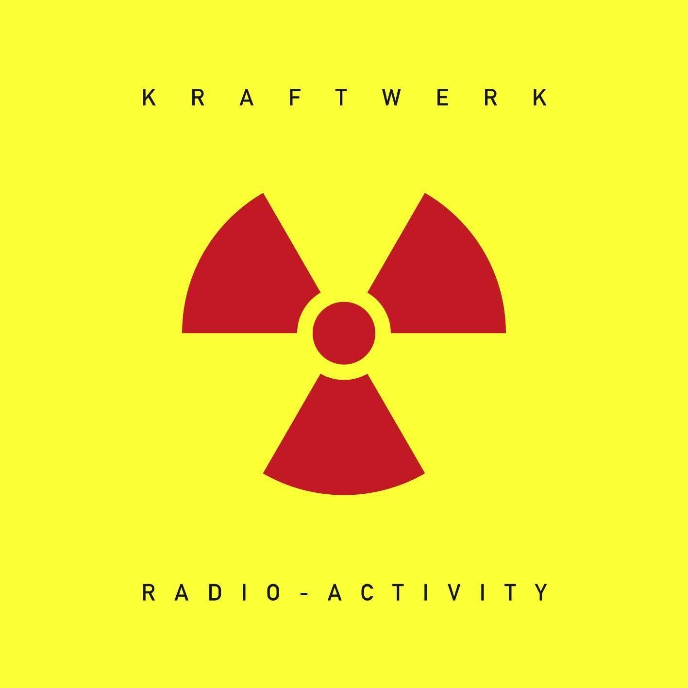 1417x1417 Kraftwerk. Vinili, Sigilli, Grafici