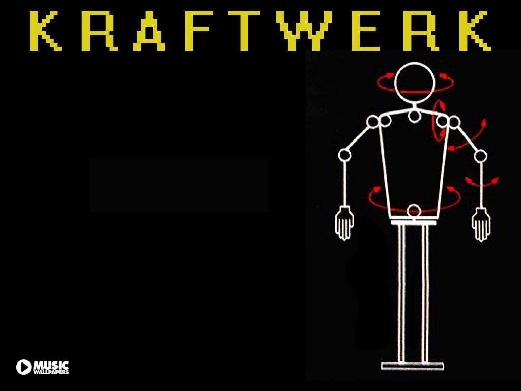 1024x768 Free download Kraftwerk Wallpaper Music Wallpaper 2224 [1024x768] for your Desktop, Mobile & Tablet. Explore Kraftwerk Wallpaper