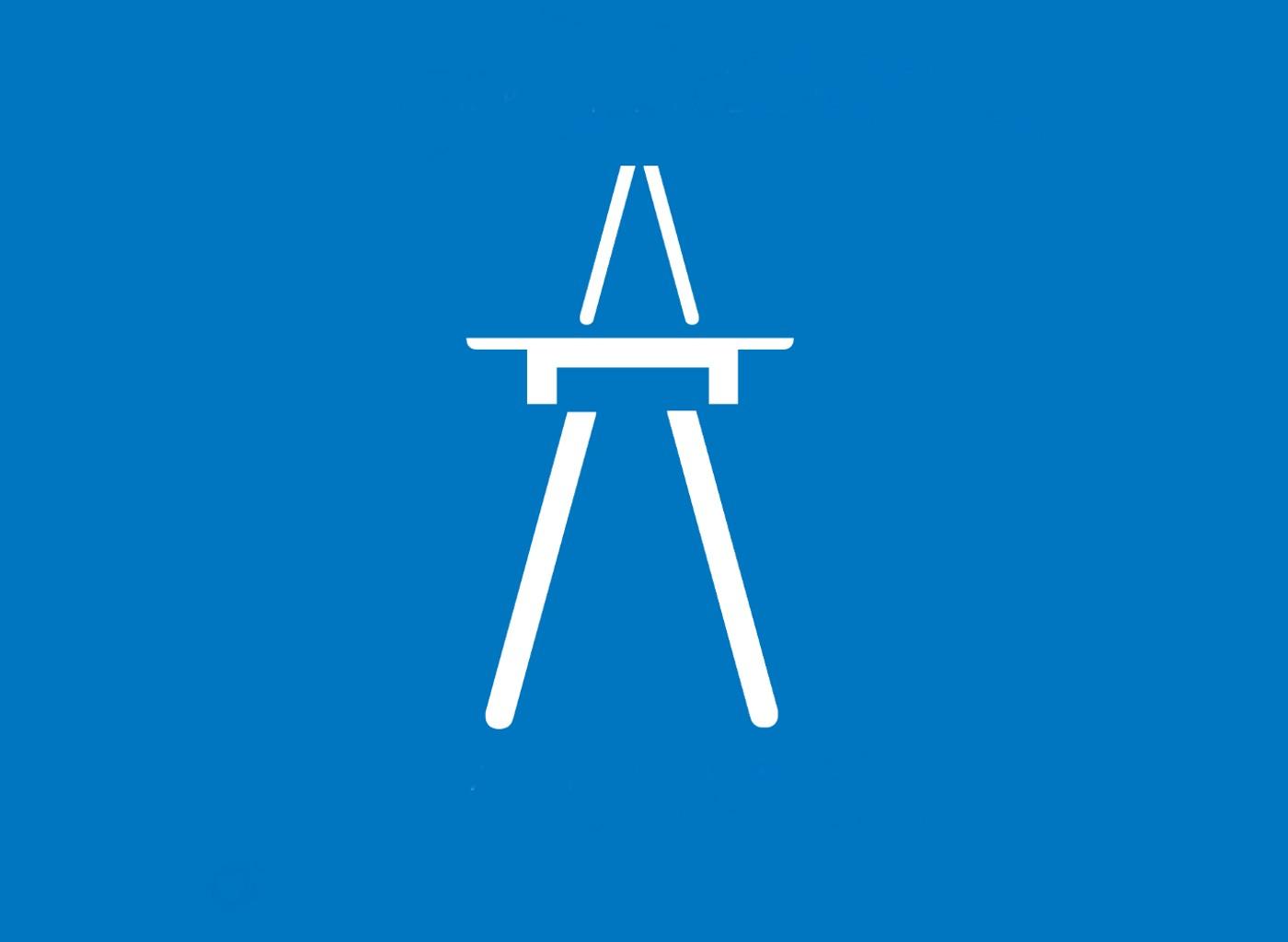 1400x1024 Autobahn': How Kraftwerk Created A Road Map To The Future!