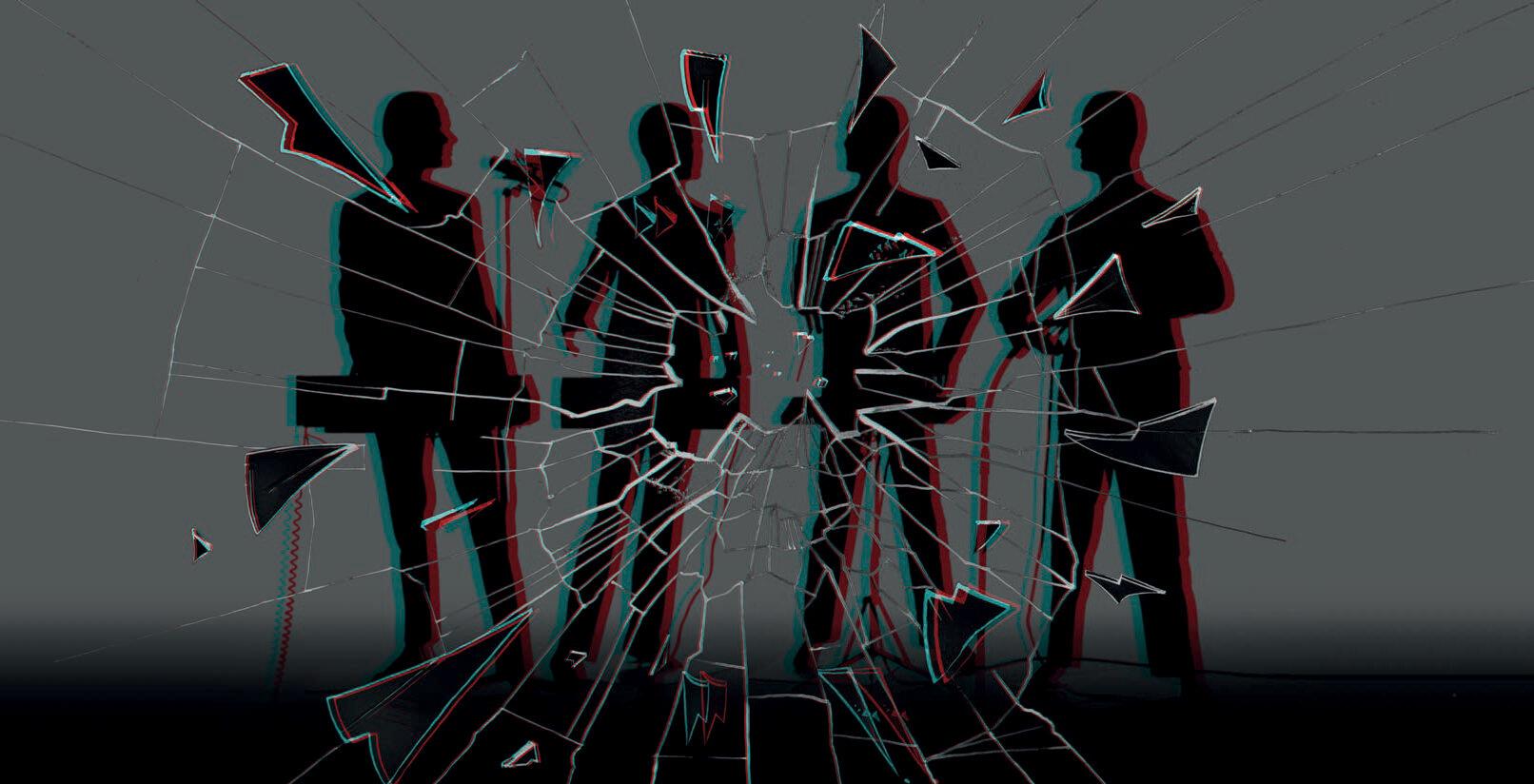 1612x824 Kraftwerk