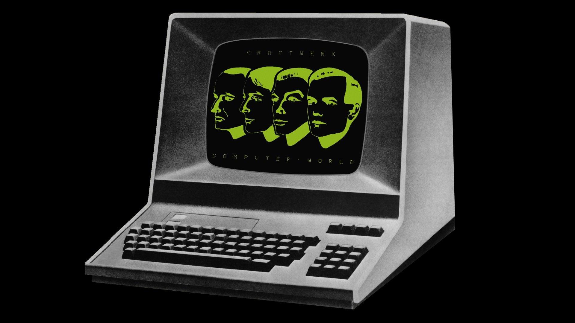 1920x1080 Kraftwerk World [1920x1080]