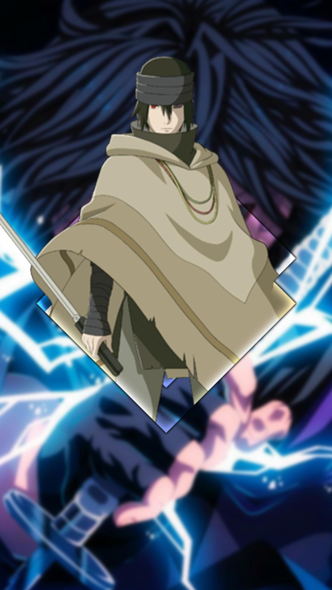 1080x1920 Free download Sasuke boruto Wallpaper phone by Soristhene on [1080x1920] for your Desktop, Mobile & Tablet. Explore Uchiha Sasuke Boruto Wallpaper. Sasuke Uchiha Wallpaper, Sasuke Uchiha Sharingan Wallpaper, Sasuke