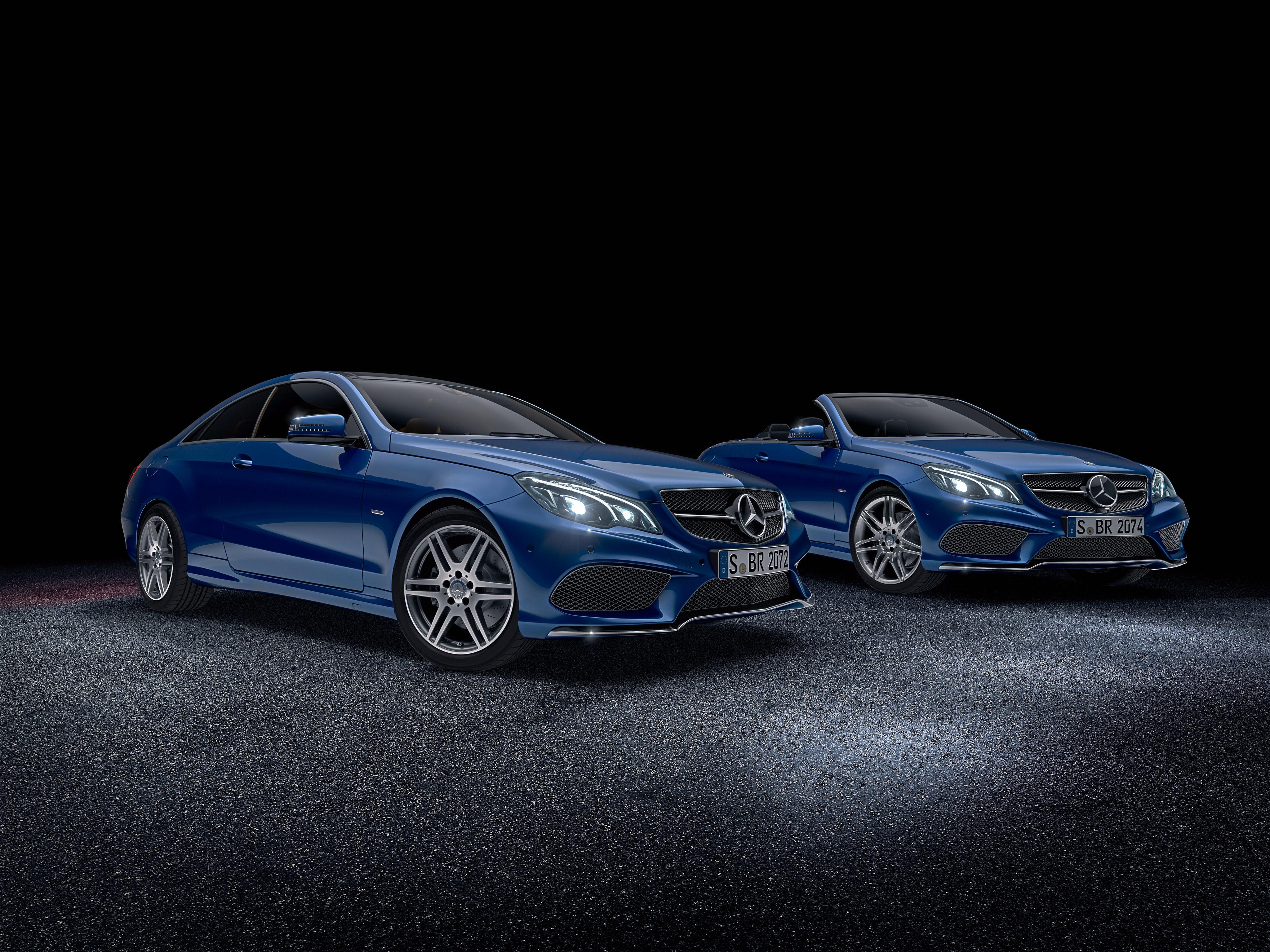 4096x3072 Wallpaper / W Mercedes Benz, Background, E Class, W 4K, Mercedes Free Download