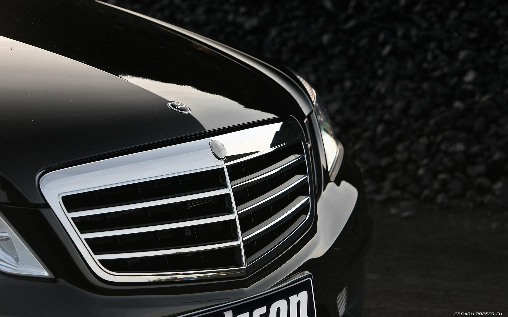 1920x1200 Carlsson Mercedes Benz E Class W212 HD Wallpaper Wallpaper Download Mercedes Benz E Class W212 HD Wallpaper Wallpaper Wallpaper Site