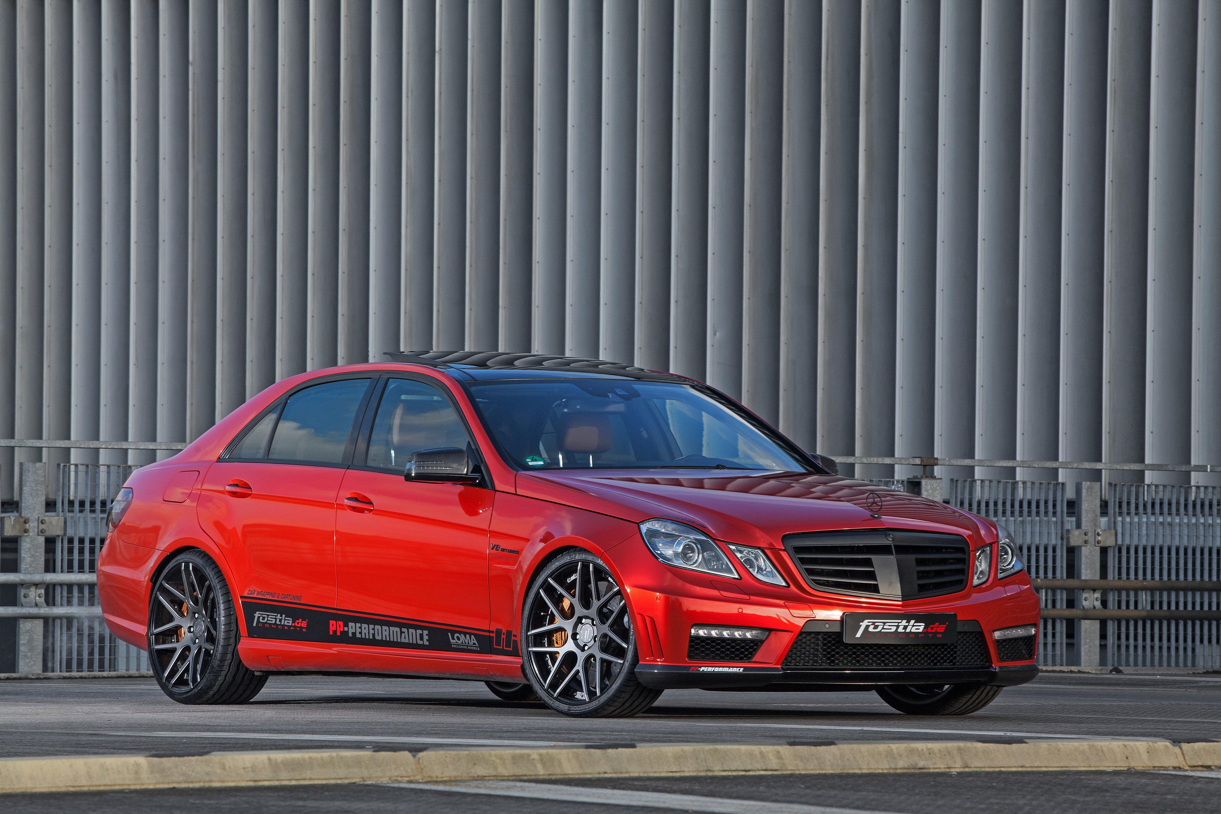 4096x2731 Free download 2015 Fostla Mercedes Benz E63 AMG W212 tuning wallpaper 4096x2731 [4096x2731] for your Desktop, Mobile & Tablet. Explore E63 AMG Wallpaper. Mercedes Amg Wallpaper, AMG Logo Wallpaper