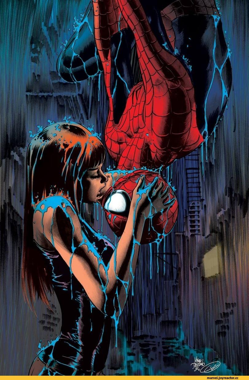 811x1236 Free download Spider Man Mary Jane Watson Mary Jane Pinterest [811x1236] for your Desktop, Mobile & Tablet. Explore Being Mary Jane Wallpaper. Jane Volturi Wallpaper, Virgin Mary Wallpaper, Being Human Wallpaper