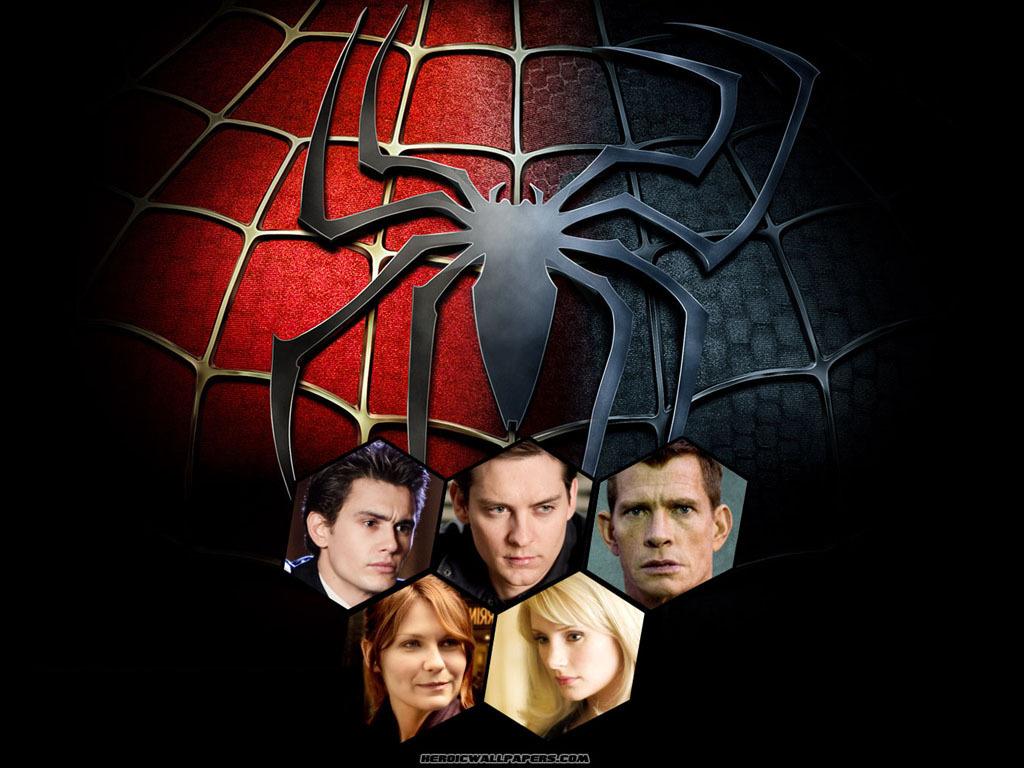 1024x768 Free download And Mary Jane spiderman wallpaper peter parker mary jane watson [1024x768] for your Desktop, Mobile & Tablet. Explore Mary Jane Wallpaper. Jane Volturi Wallpaper, Virgin Mary Wallpaper