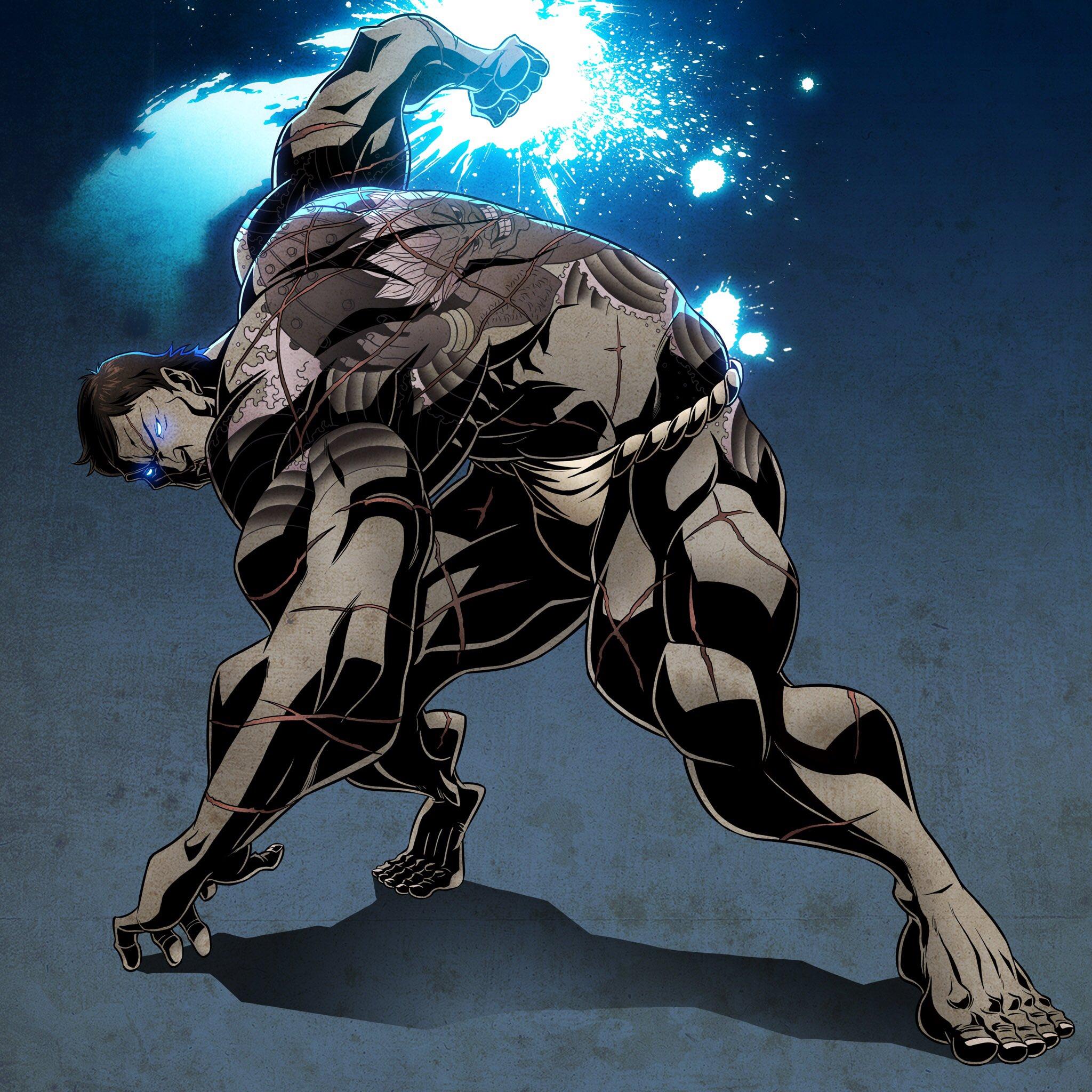 Hanayama Wallpapers - Top Free Hanayama Backgrounds - WallpaperAccess