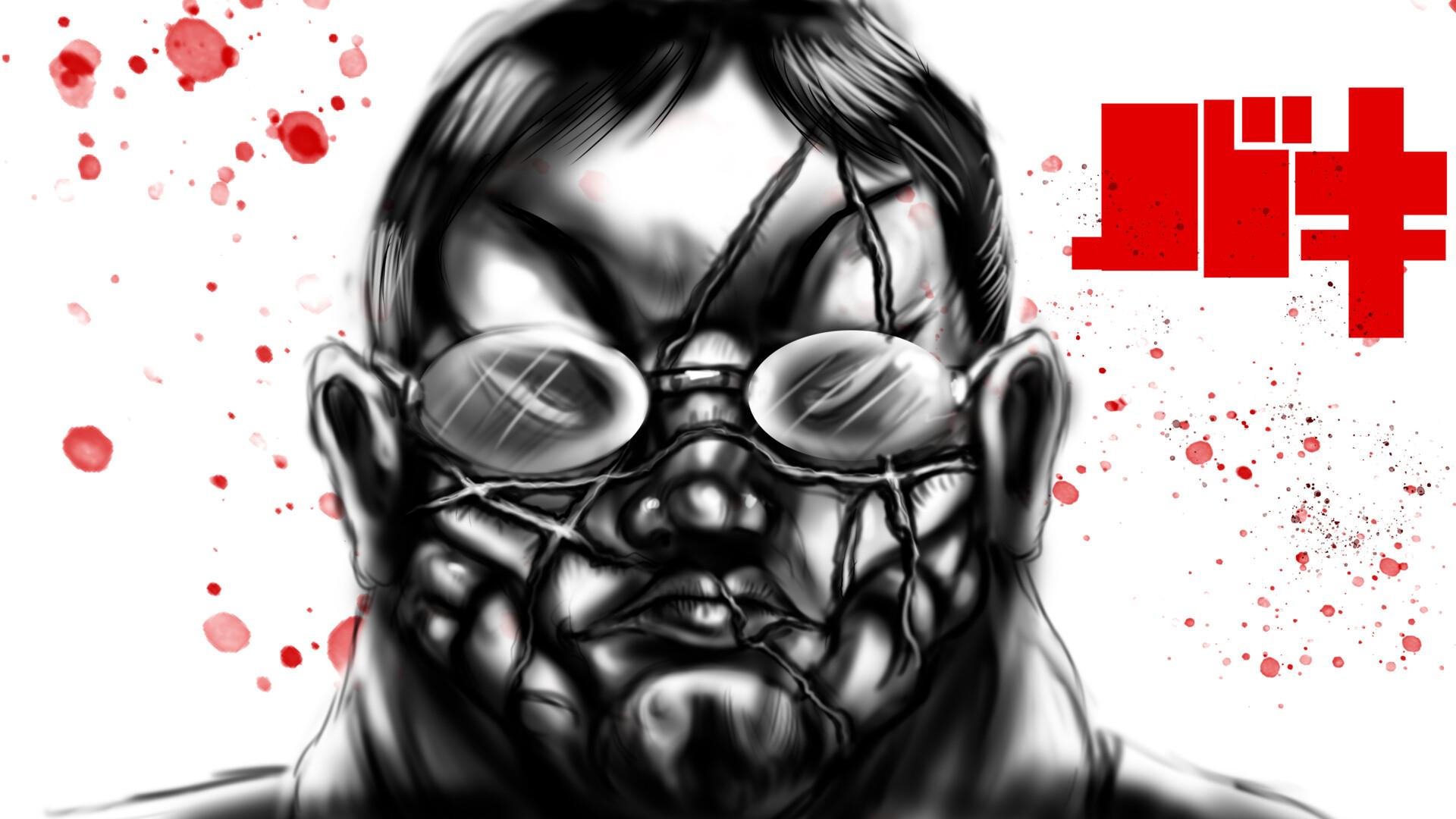 Hanayama Wallpapers - Top Free Hanayama Backgrounds - WallpaperAccess