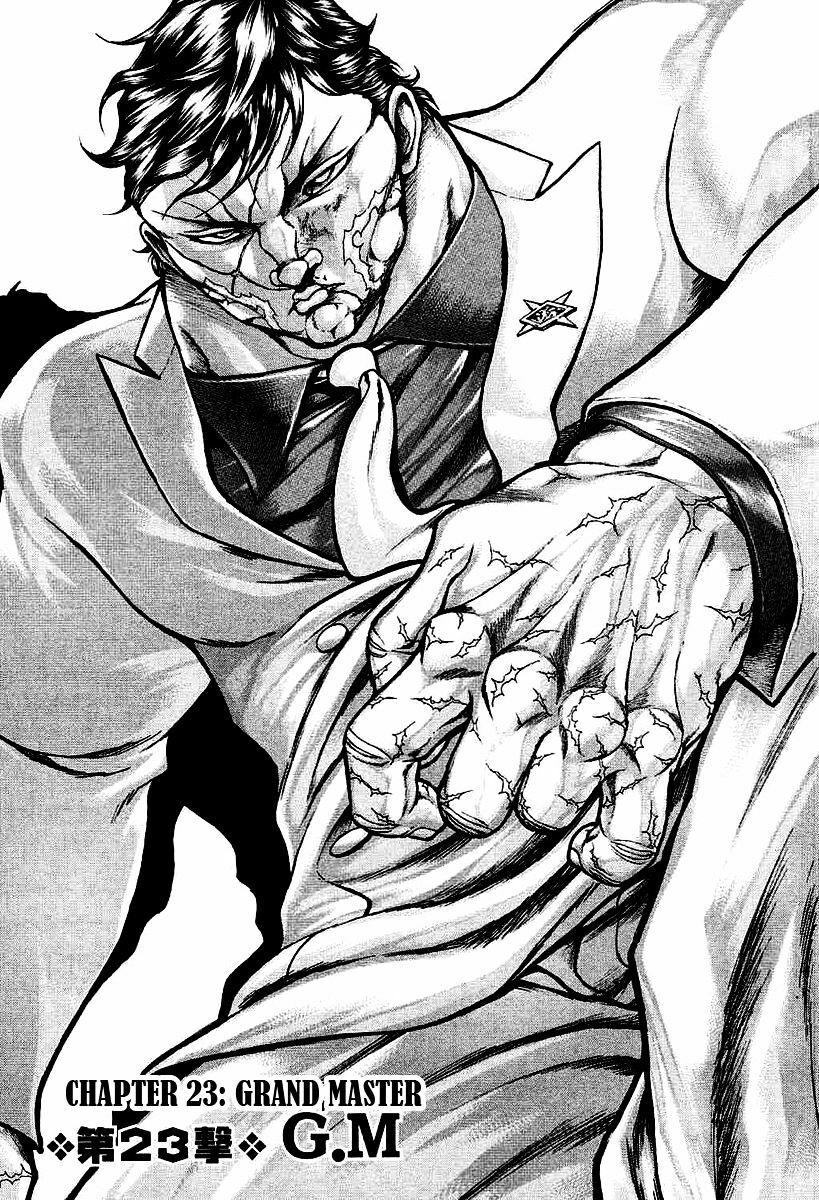 Hanayama Wallpapers - Top Free Hanayama Backgrounds - WallpaperAccess