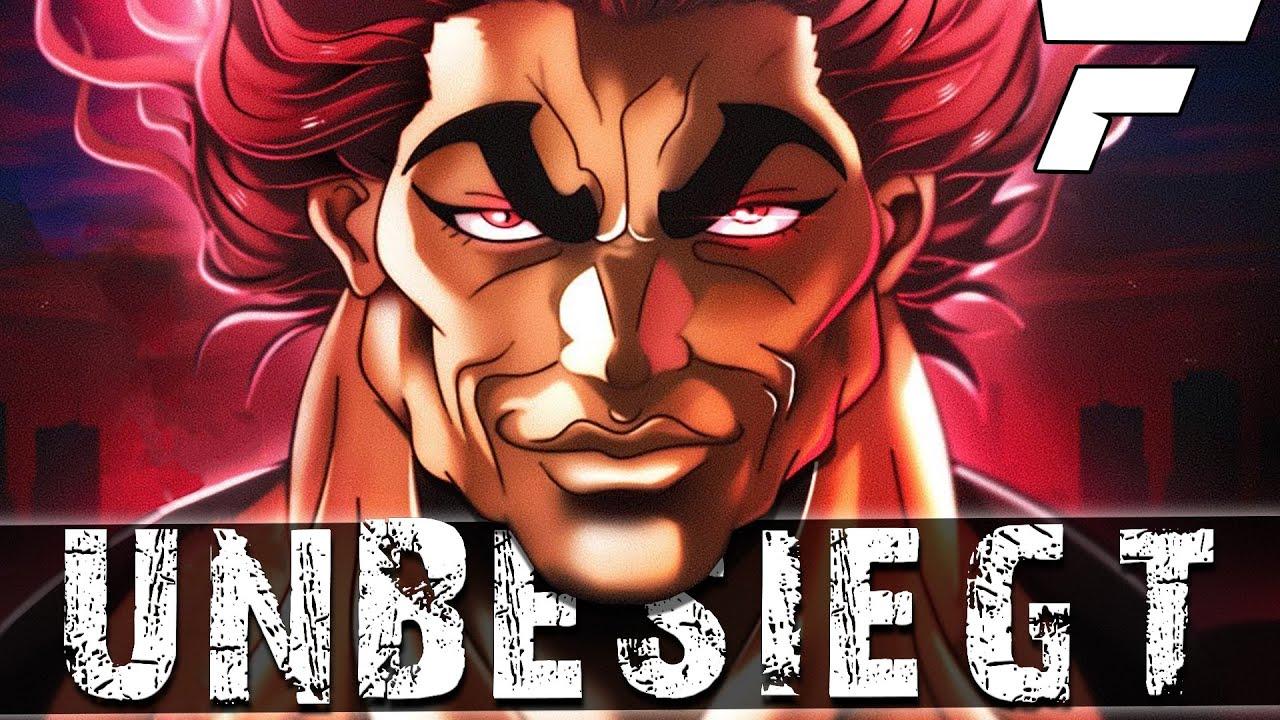 1280x720 OPFuture x GARP [Baki Song Prod. by Jordan Beats]