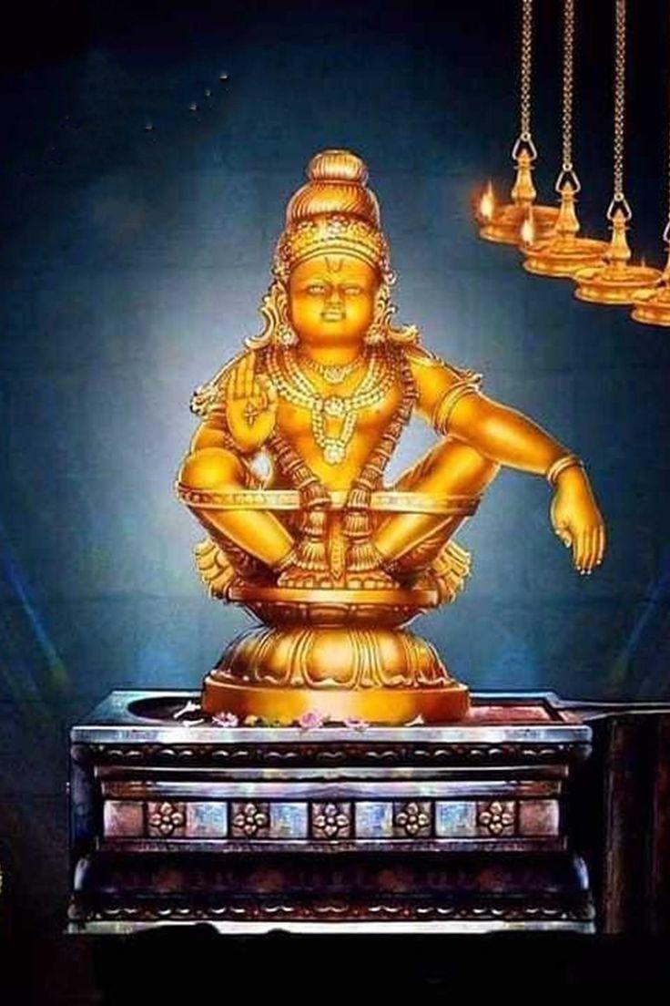 736x1104 Sabarimala temple HD photography image ayyappan photo download for free wallpaper for Whatsapp. Image photography, Sabarimala image, Lord murugan wallpaper