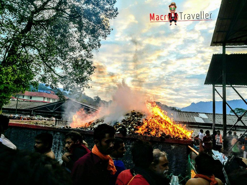 1024x768 MacroTravellerTamil at #Sabarimala