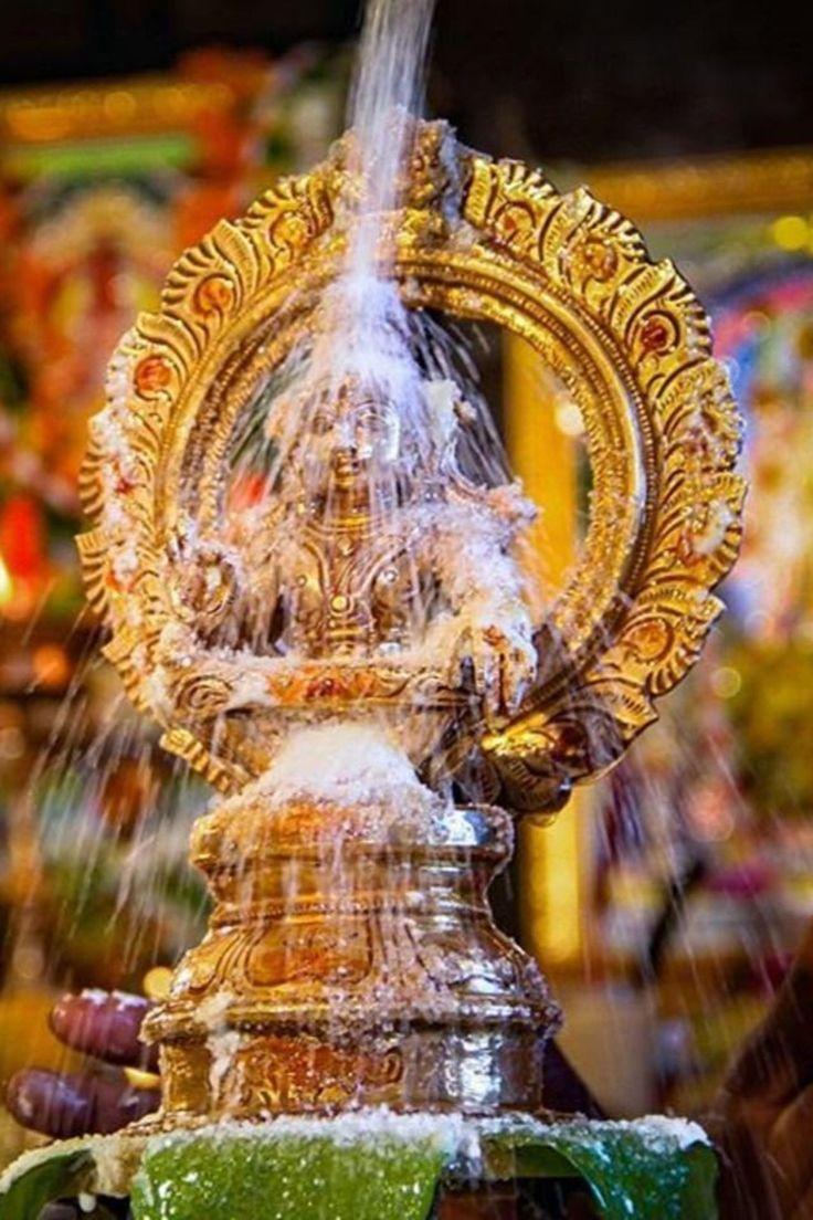 736x1104 Ayyappa swamy wallpaper HD image new. Sabarimala Temple HD. Ayyappan Image HD photo. Wallpaper image hd, Lord ganesha paintings, Iyyapan image HD wallpaper