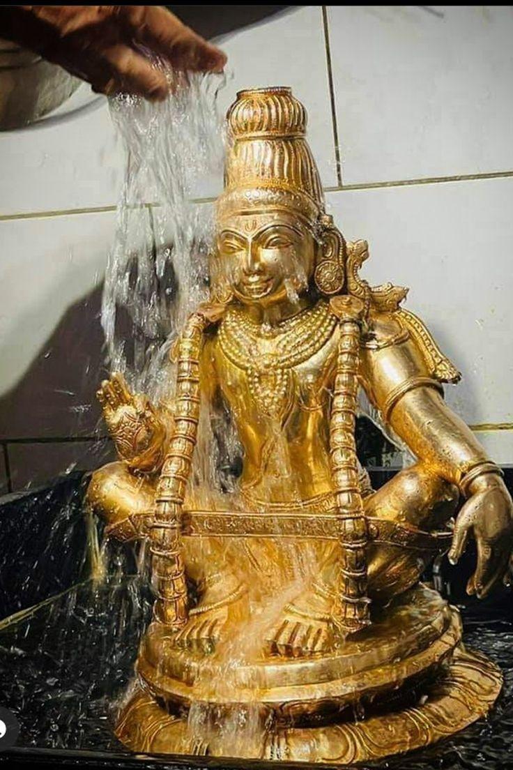 736x1104 Sabarimala temple HD image download for free sabarimala ayyappan photo HD wallpaper WhatsApp dp. Lord shiva painting, Leaf photography, Photo art gallery