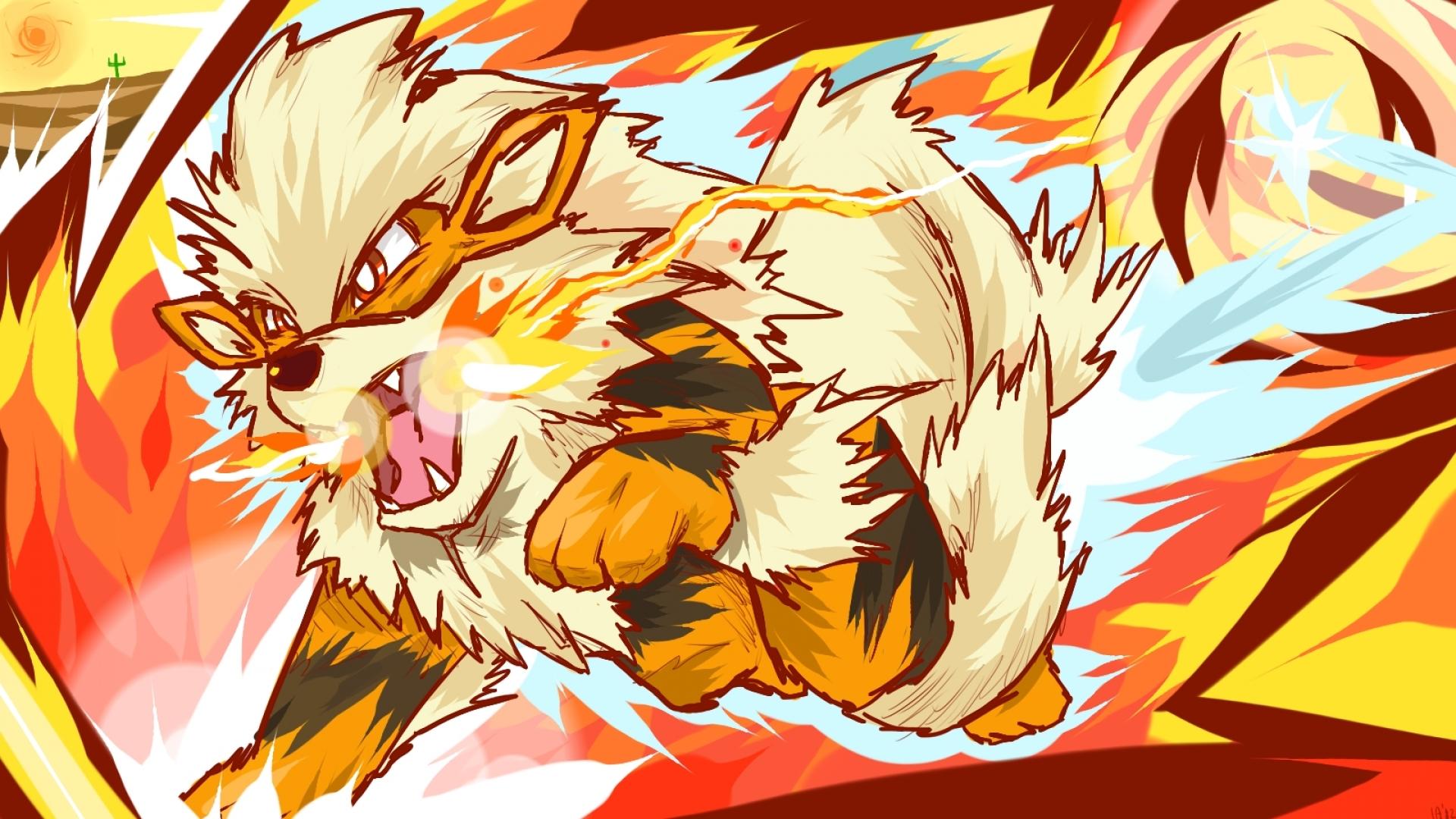 1920x1080 Free download pokemon fire arcanine ishmam attack kanto pokemon blue pokemon red [1920x1080] for your Desktop, Mobile & Tablet. Explore Pokemon Fire Red Wallpaper. Pokemon Trainer Red Wallpaper, Red