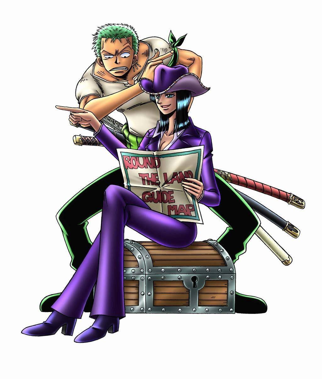 1024x1205 Download Nico Robin One Piece Map Wallpaper