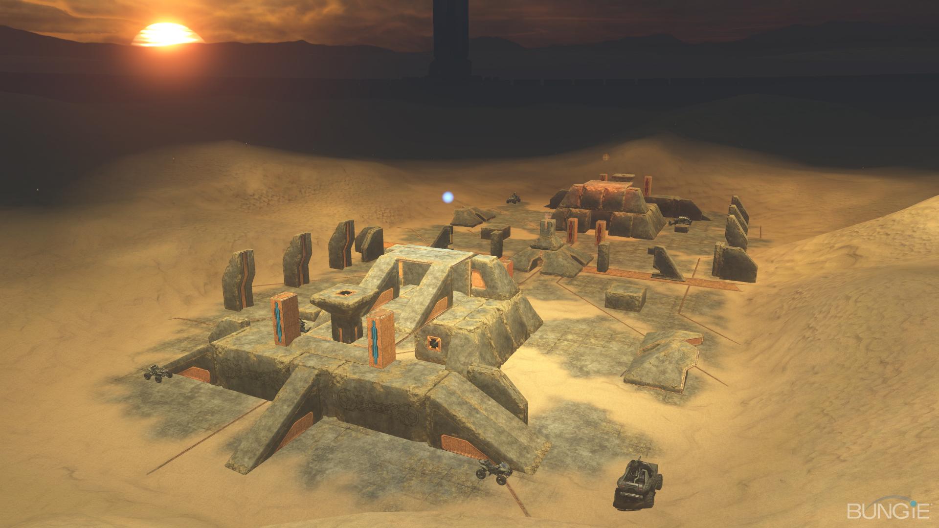 1920x1080 Sandbox