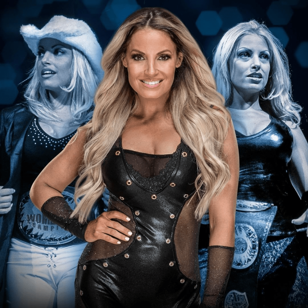 Trish Stratus Wallpapers Top Free Trish Stratus Backgrounds — free download