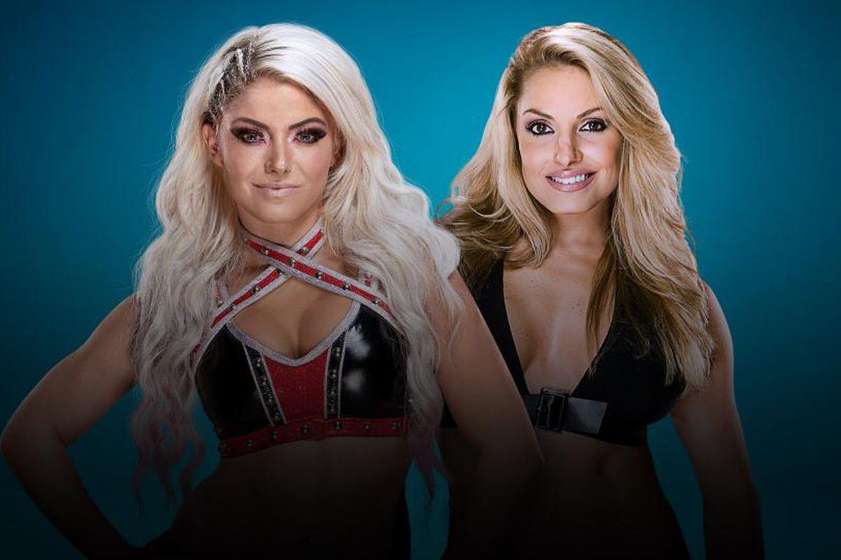1200x800 Trish Stratus