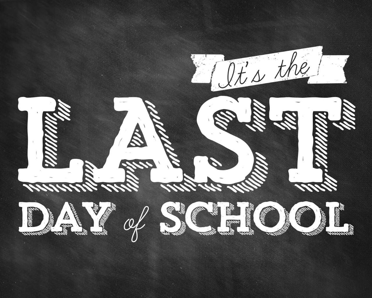 1280x1024 Free download Last day of term Kotara South Public School [1280x1024] for your Desktop, Mobile & Tablet. Explore Last Day Of School Wallpaper. School of Dragons Wallpaper, School of