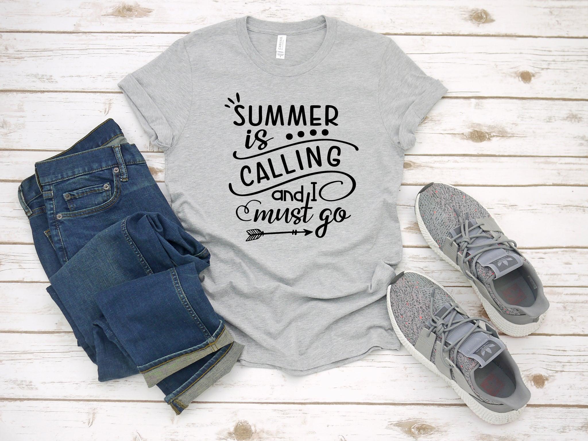 2048x1536 Last Day of School Teacher Tees City Kreations
