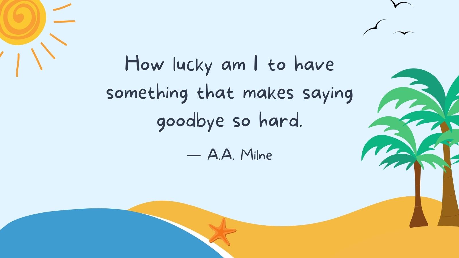 1600x900 End of School Year Quotes to Share with Students and Teachers