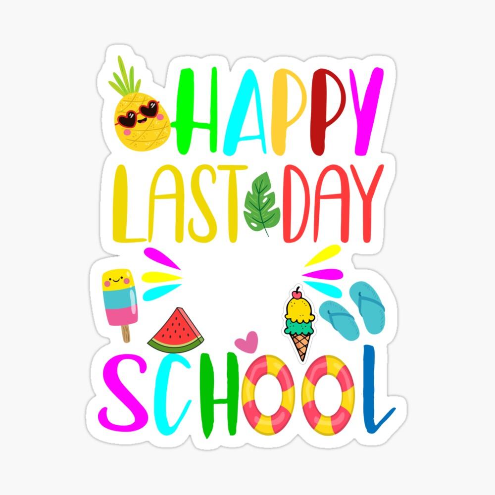 last-day-of-school-wallpapers-top-free-last-day-of-school-backgrounds