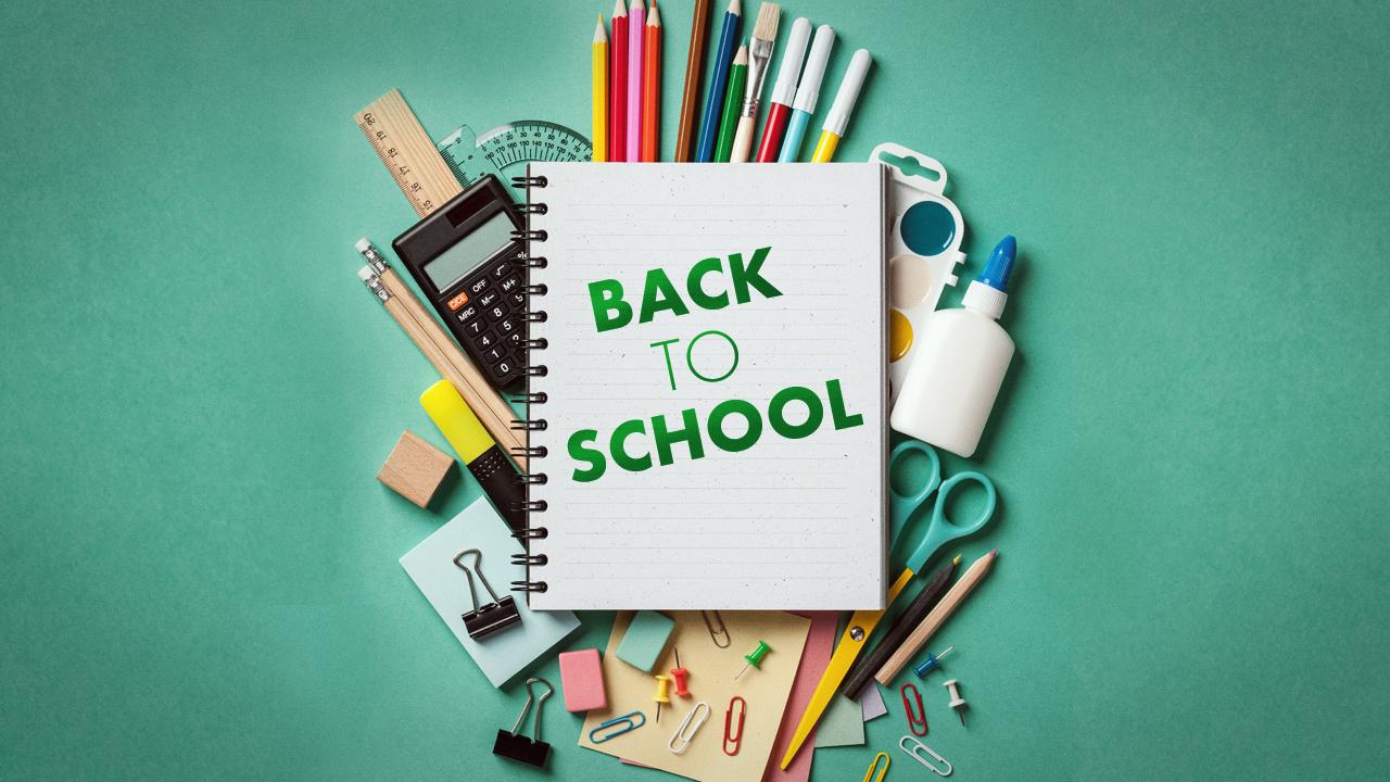 1280x720 When is your child's first day of school?: All schools in Mobile County