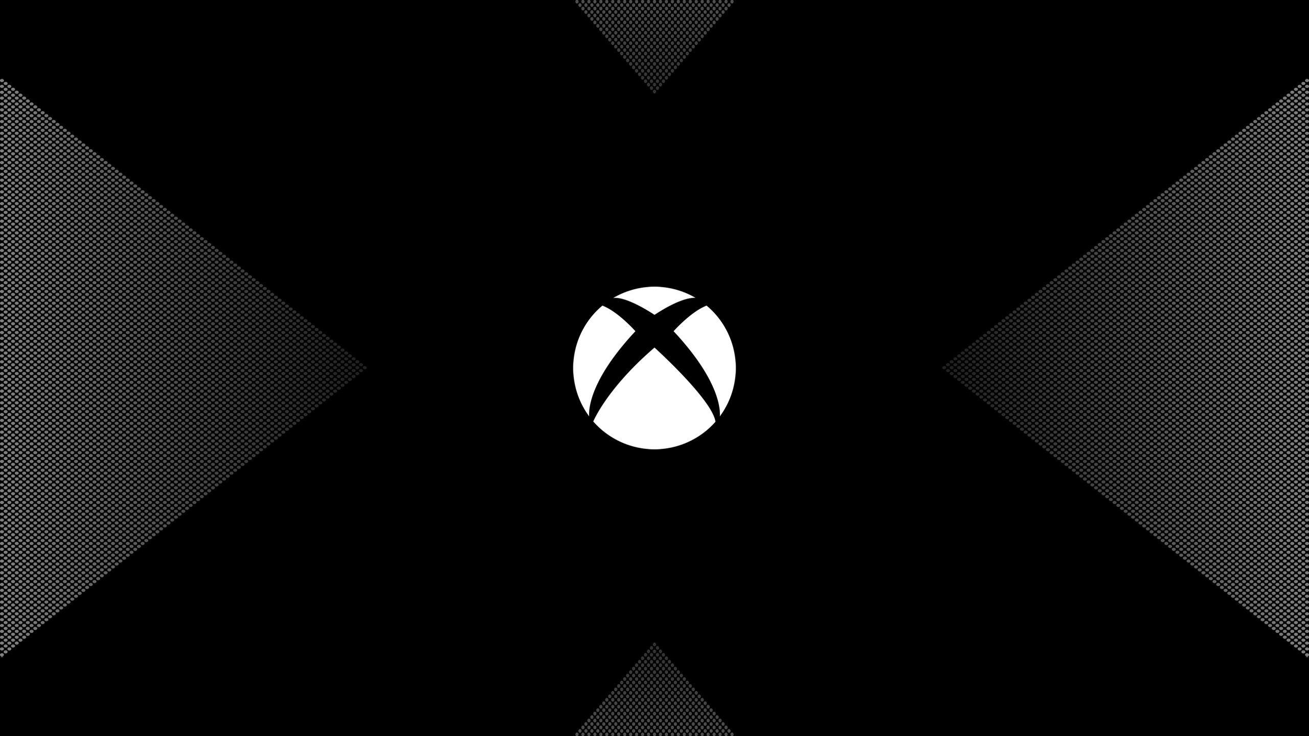 2560x1440 WALLPAPERS HD: Xbox One X