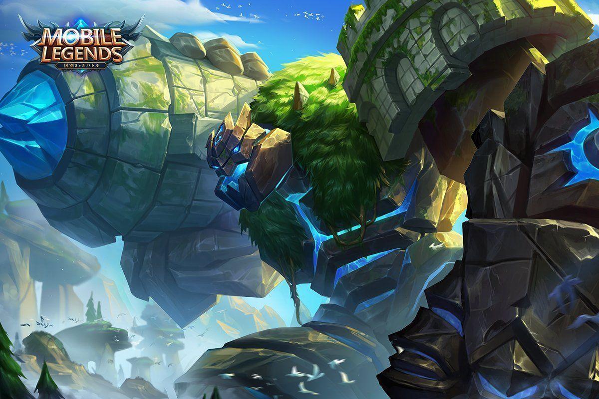 1200x800 forgotten heroes set to make a comeback in MPL S7