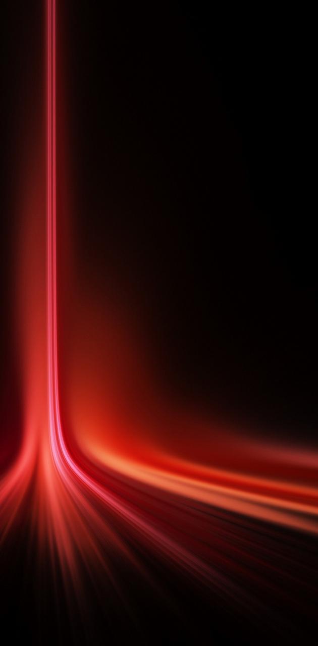 630x1280 Speed of light wallpaper