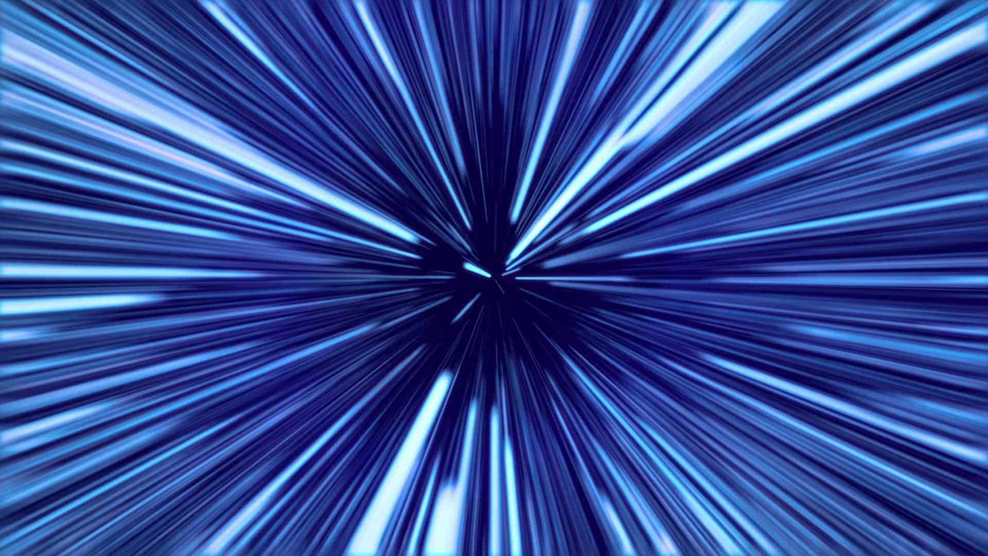 1920x1080 Speed of Light. Facts, Information, History & Definition
