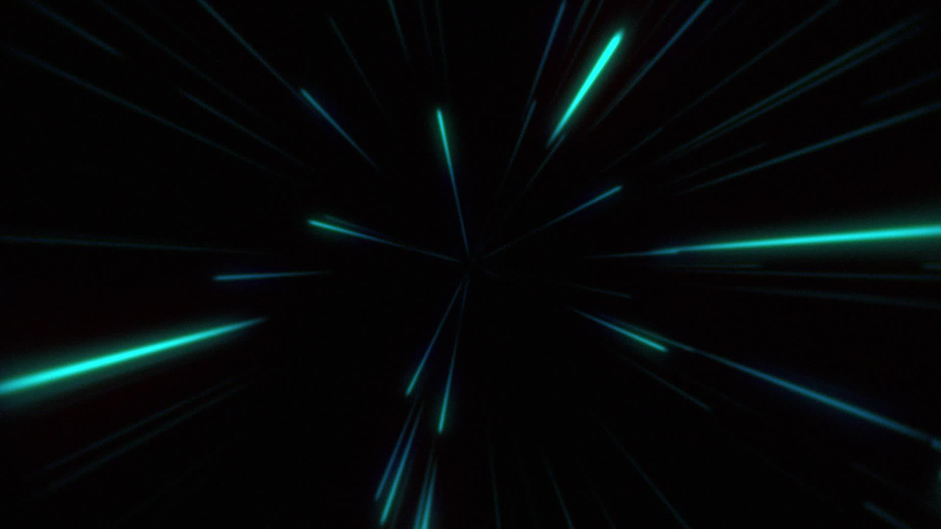 1920x1080 Speed Of Light Background Loop HD Video Clips & Stock Video Footage at Videezy!