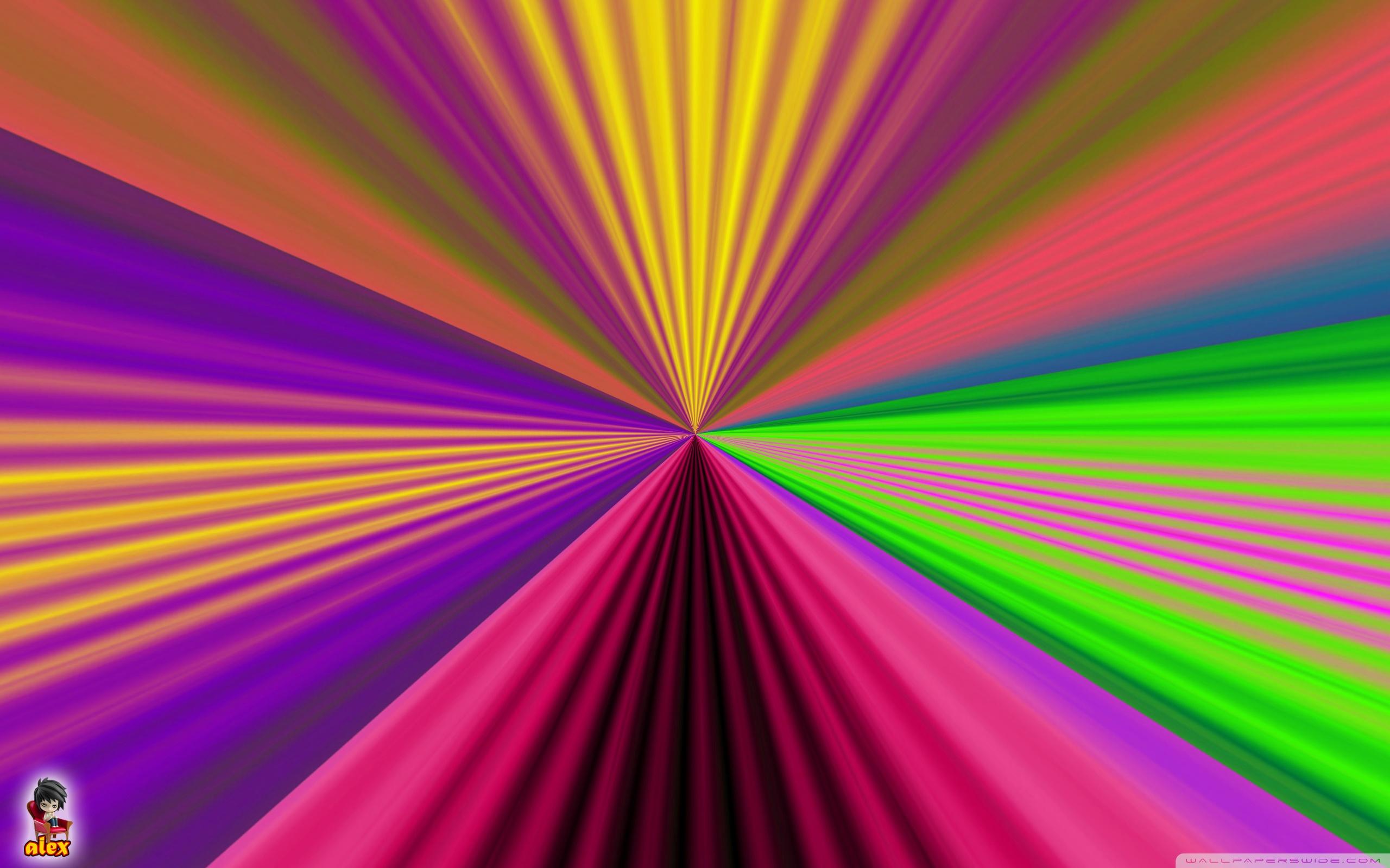 2560x1600 Speed Of Light Background Ultra HD Desktop Background Wallpaper for : Widescreen & UltraWide Desktop & Laptop