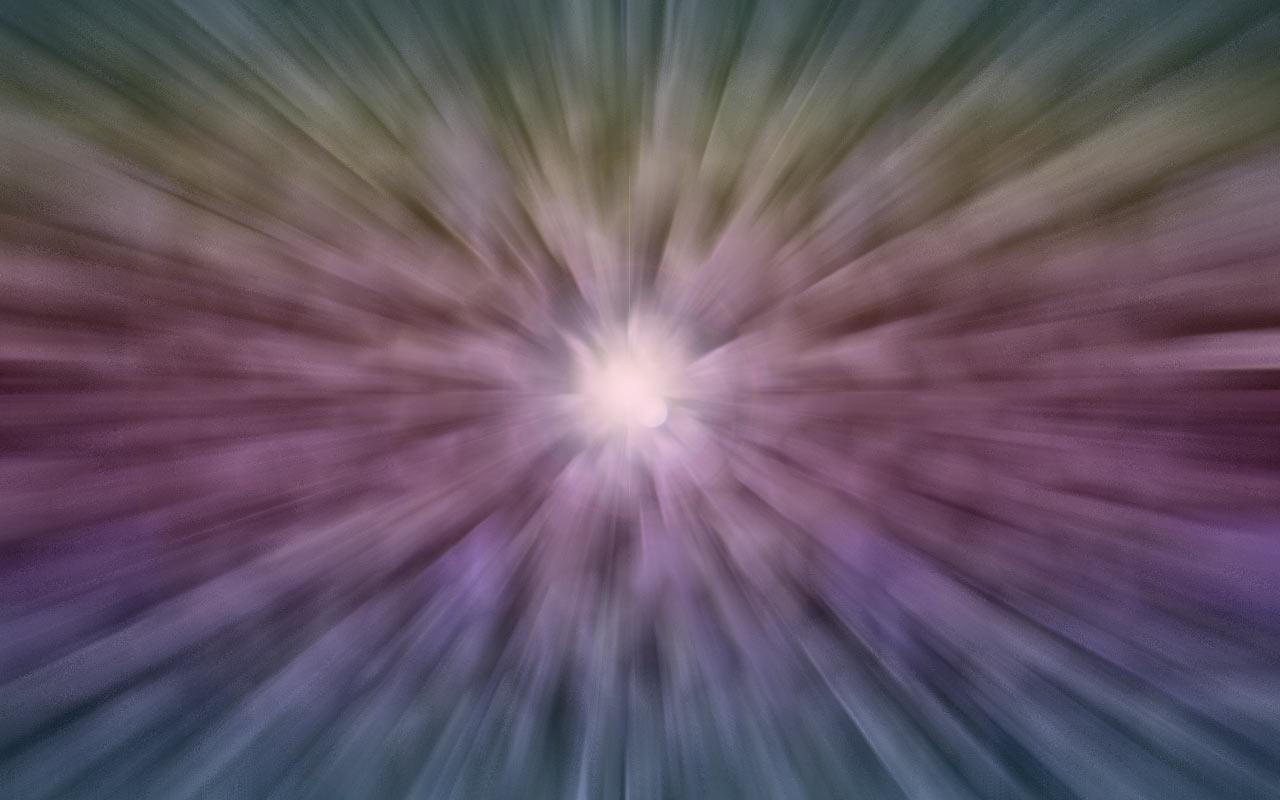 1280x800 Speed Of Light Background Image x 800 and 640 x 480 Pixels