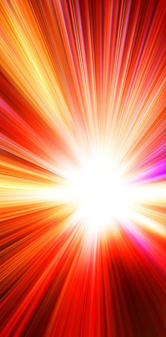 630x1279 Speed Of Light wallpaper