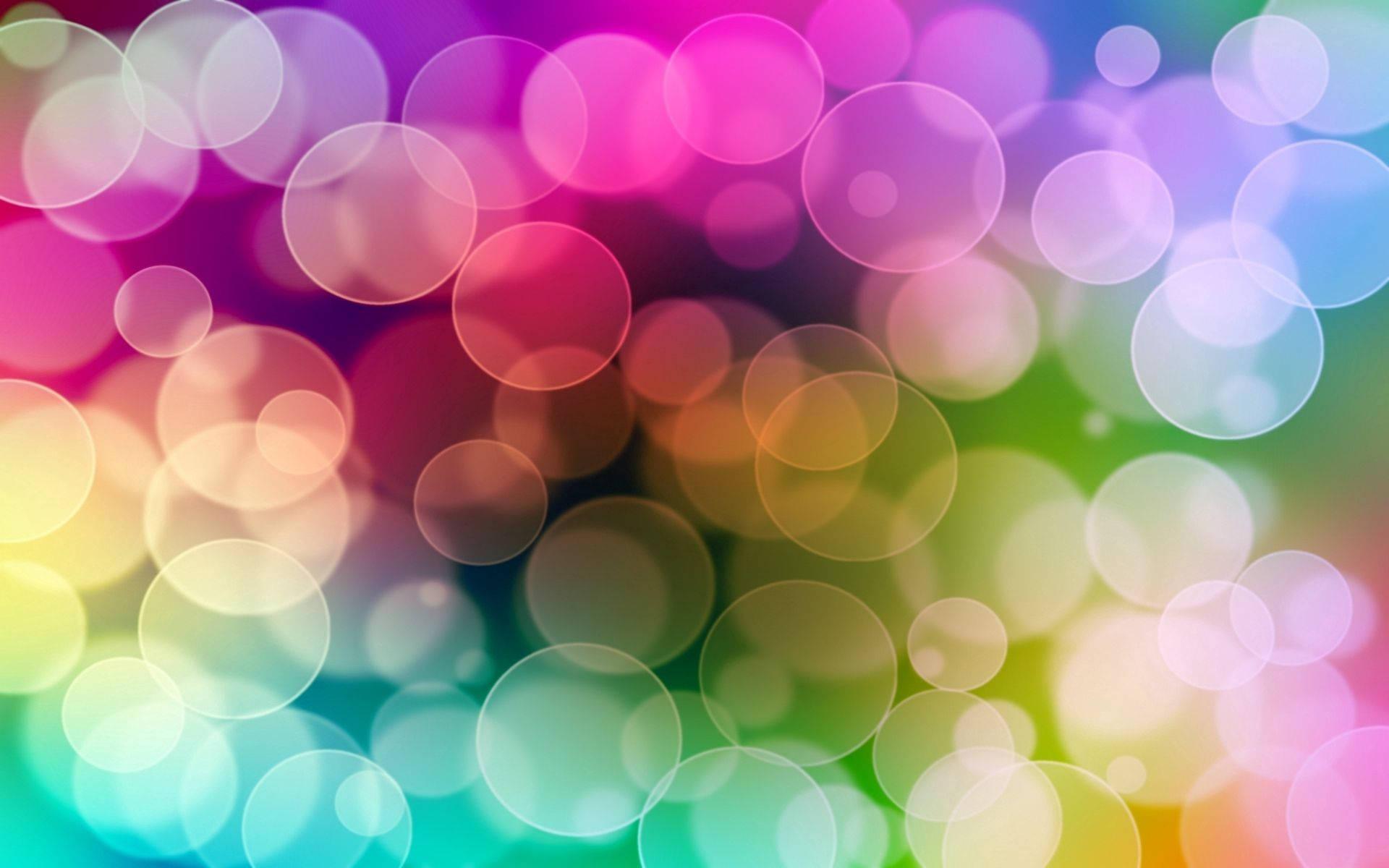 1920x1200 Download The Speed of Light Wallpaper