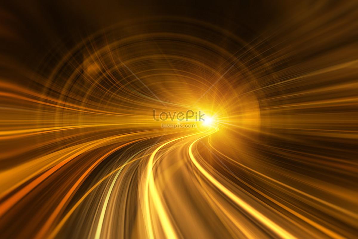 1200x800 Speed Of Light Image, HD Picture For Free Vectors Download