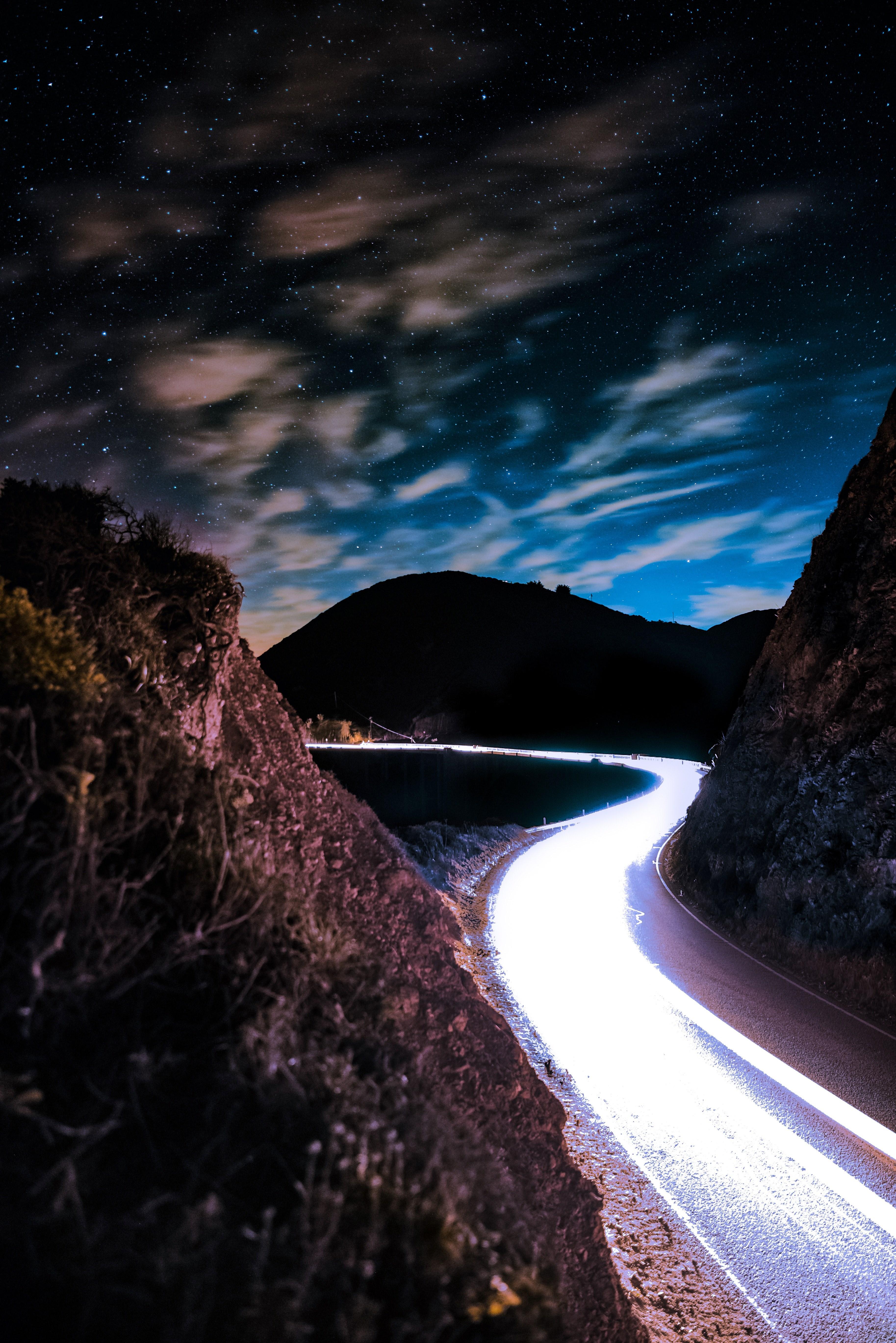 3654x5473 Wallpaper / speed of light 4k wallpaper free download