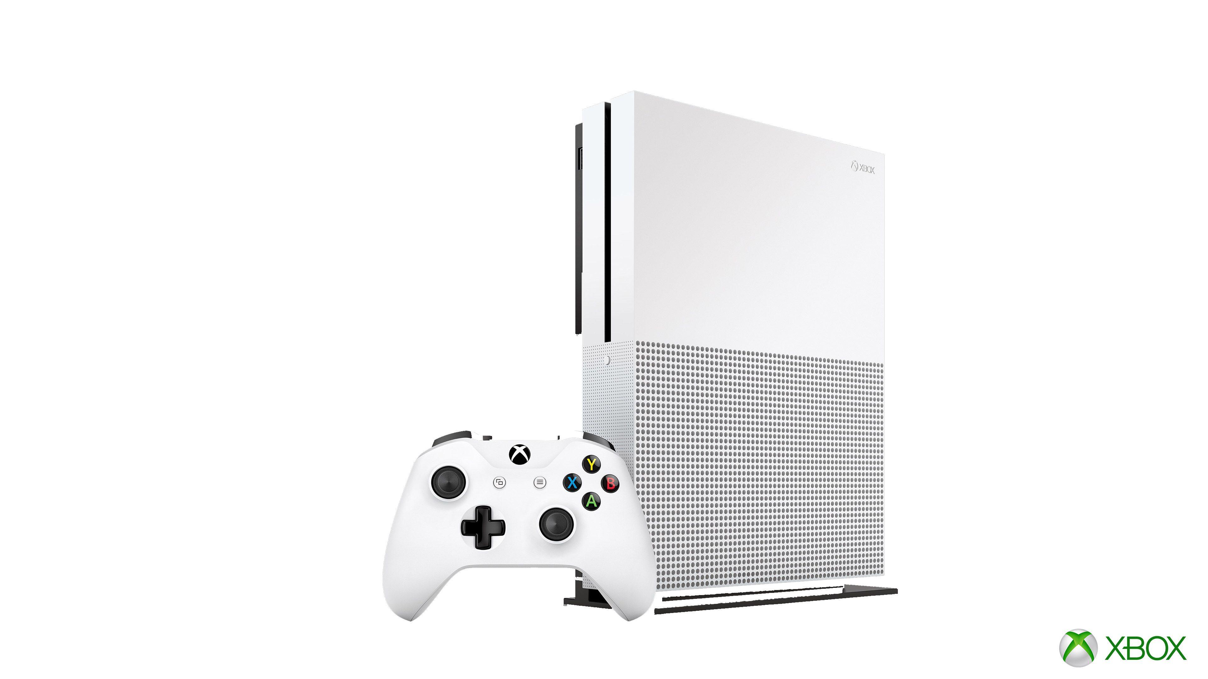 3840x2160 Xbox One Controller Minimalism 2048x1152 Resolution HD 4k