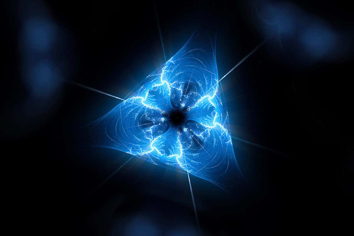 1200x800 Laser pulses travel faster than light without breaking laws of physics