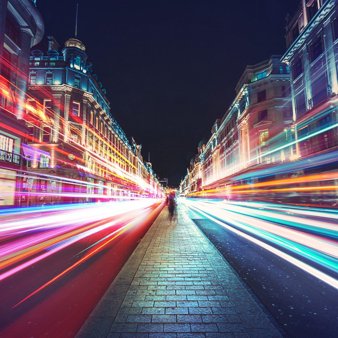 1400x1400 This physicist actually slowed down the speed of light