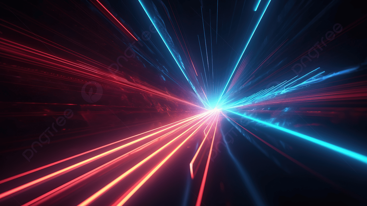 1200x673 Neon Background Image And Wallpaper
