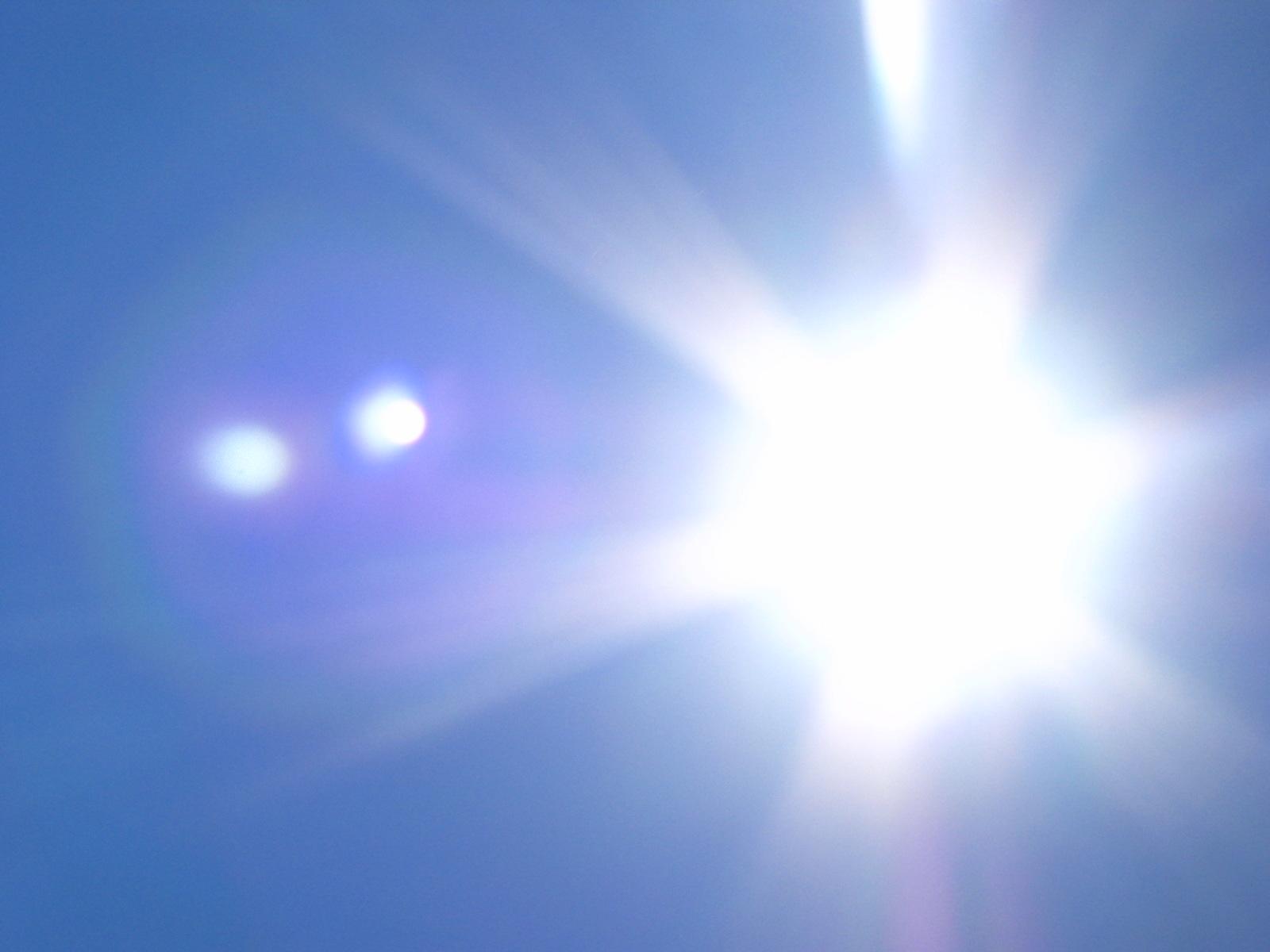 1600x1200 Free download Is it the speed of light Is that how fast the mind moves And the [1600x1200] for your Desktop, Mobile & Tablet. Explore Bright White Wallpaper