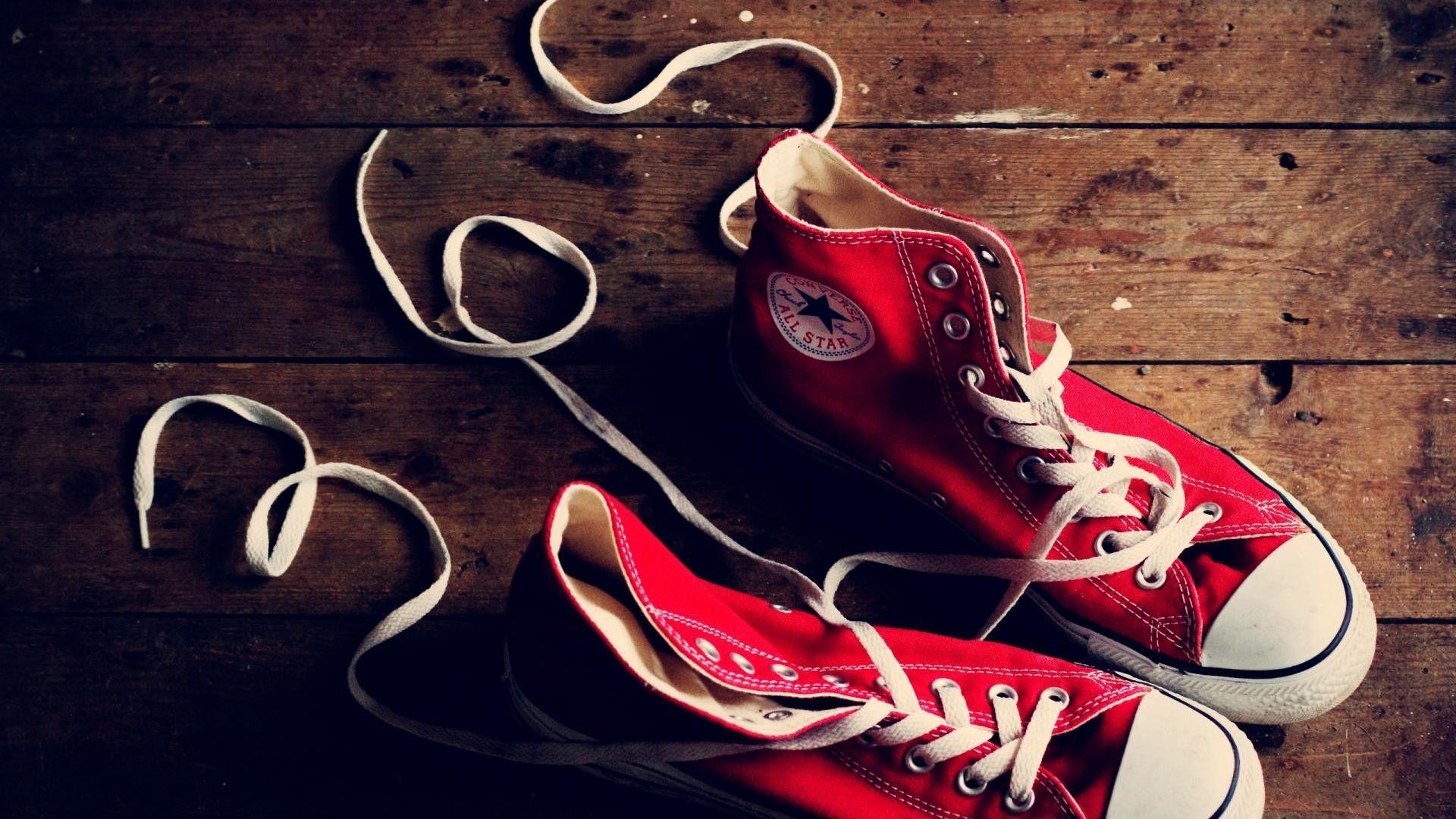 1920x1080 Cool Shoes Wallpaper HD
