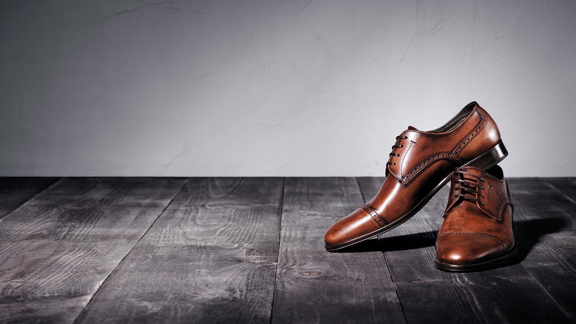 1920x1080 Shoes Wallpaper