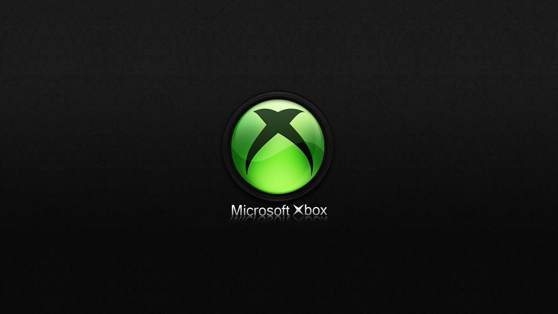 Xbox One Ultra Hd Wallpapers Top Free Xbox One Ultra Hd Backgrounds Wallpaperaccess