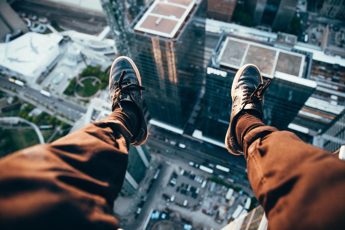 1200x800 Shoes Picture: Free Image of Men's & Women's Footwear
