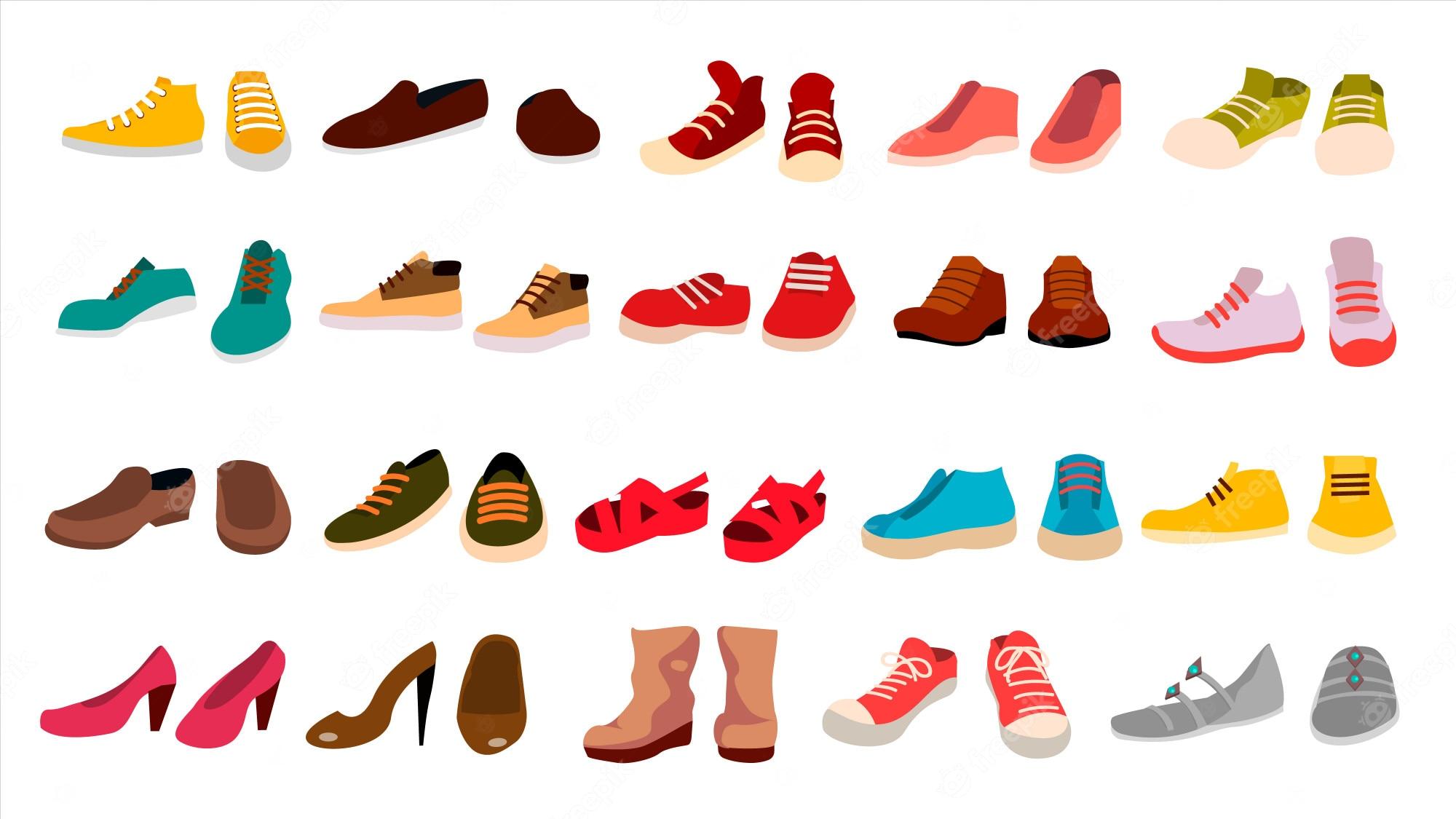 2000x1125 Shoes Image